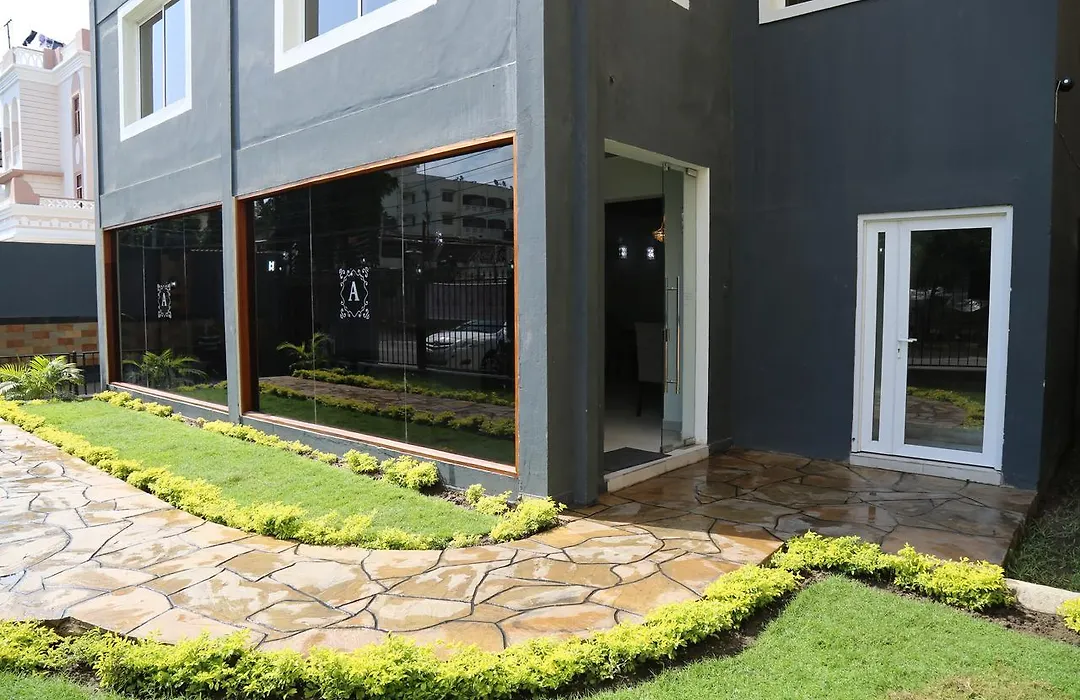 Ivory Residences-1
