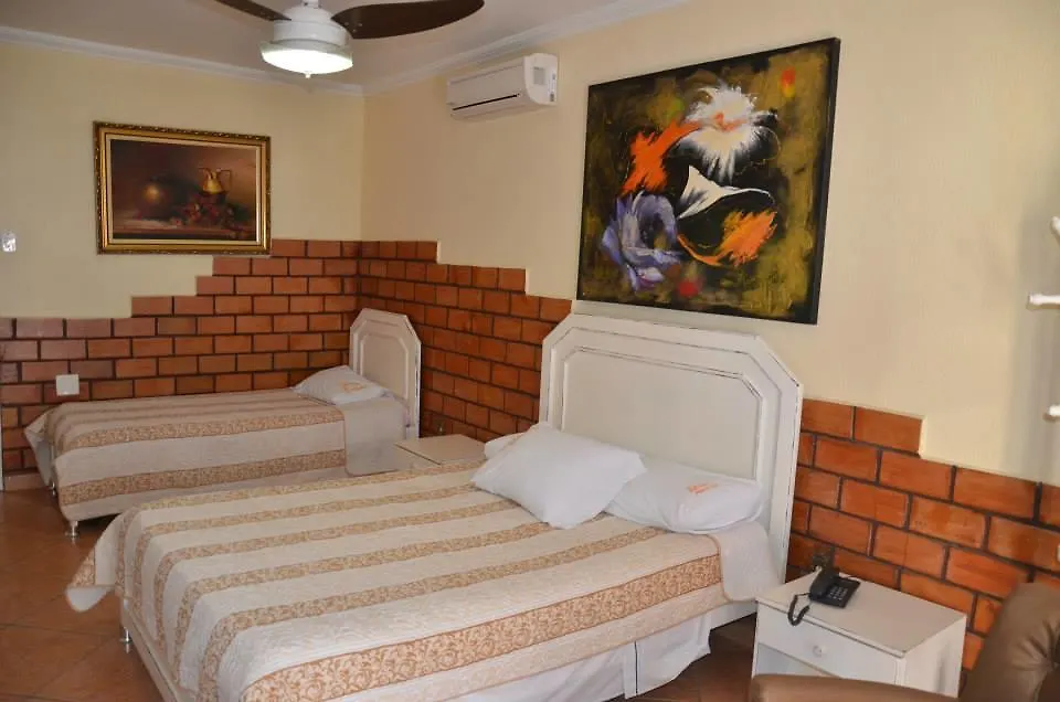 Telma Hotel-1