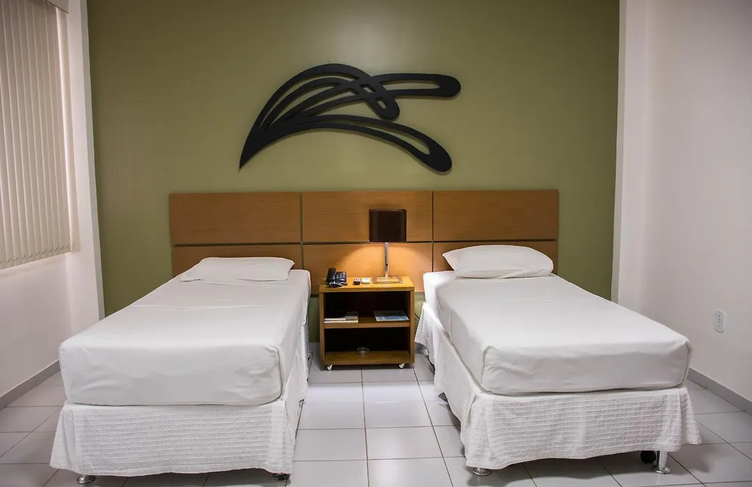 Star Hotel-1