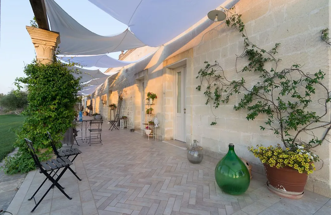 Masseria Sorani-1
