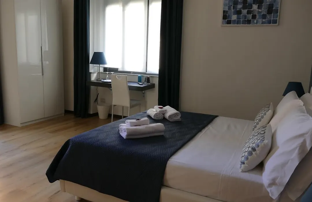 B&B Fusorario-1
