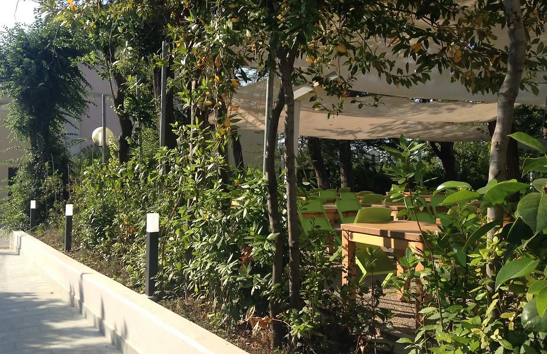 Tabano Ristorante-Casolare-1