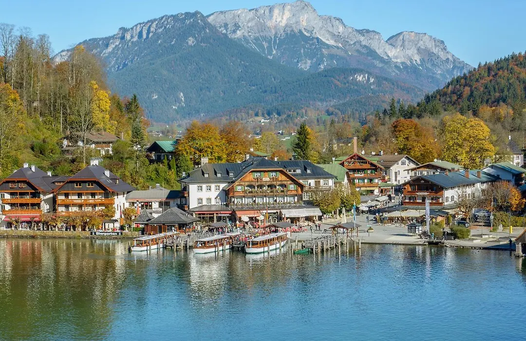 Hotel Schiffmeister-1