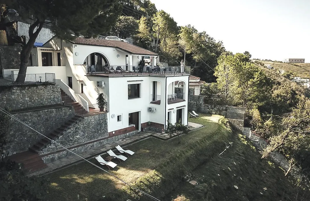 Villa Crawford-1