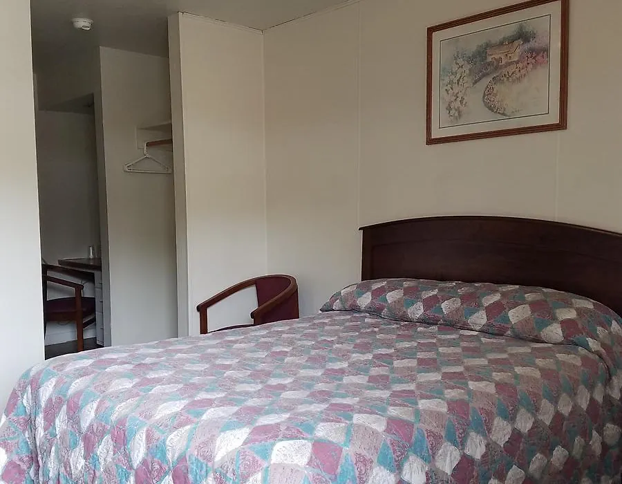 Greenwell Motel-1
