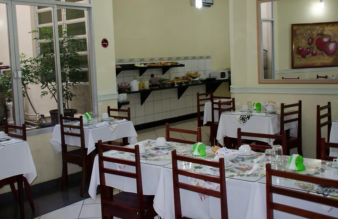 Hotel Maju-1