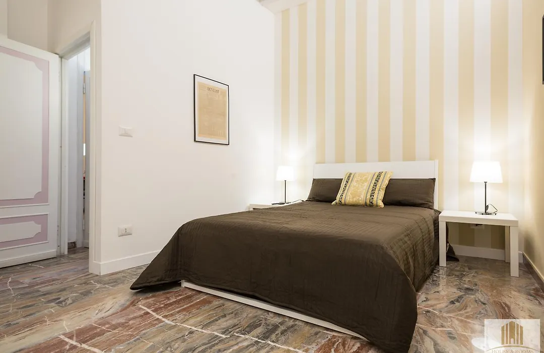Camere Pallotta-1