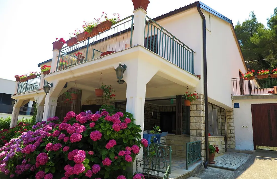 Villa Matohanca-1