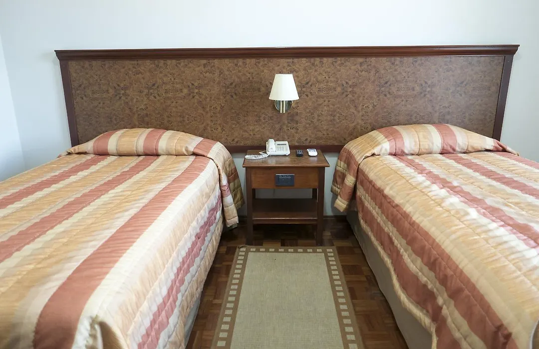 Real Palace Hotel-1