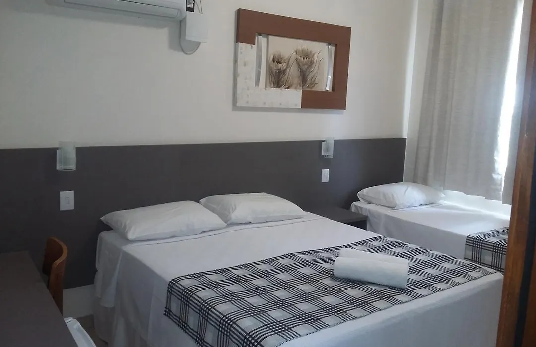 Alfon Hotel-1