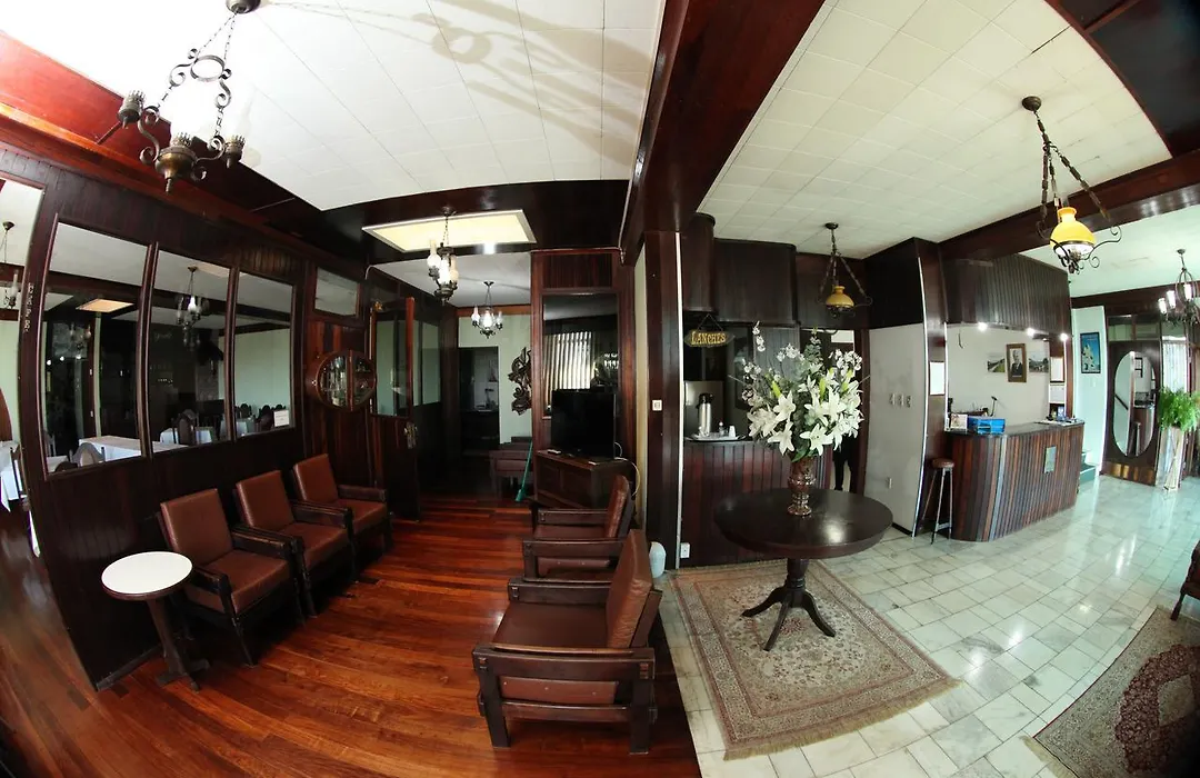 Pigatto Hotel-1