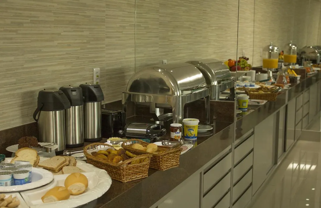 Patos Hotel-1