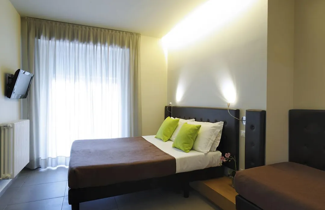 Hotel Concordia-1