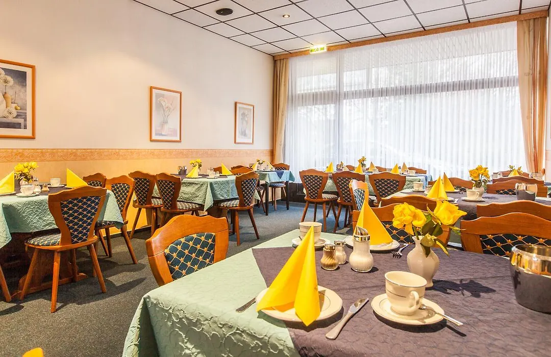 Hotel Quellental-1