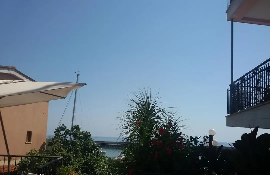 Albergo Riccio-1