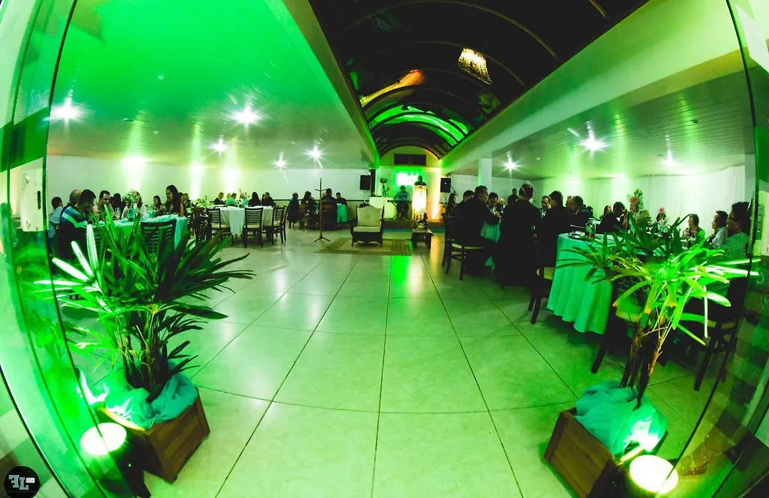 Hotel Kimar-1