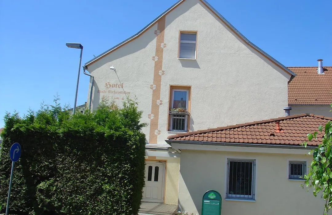 Hotel-Stadt-Aschersleben-1