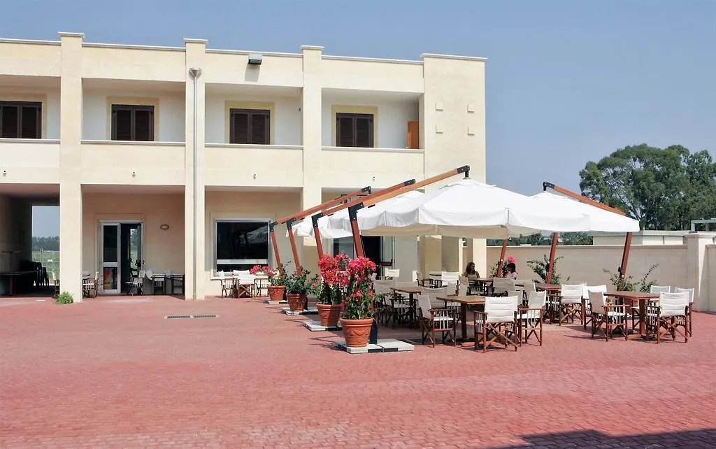 Villaggio Catalano-1