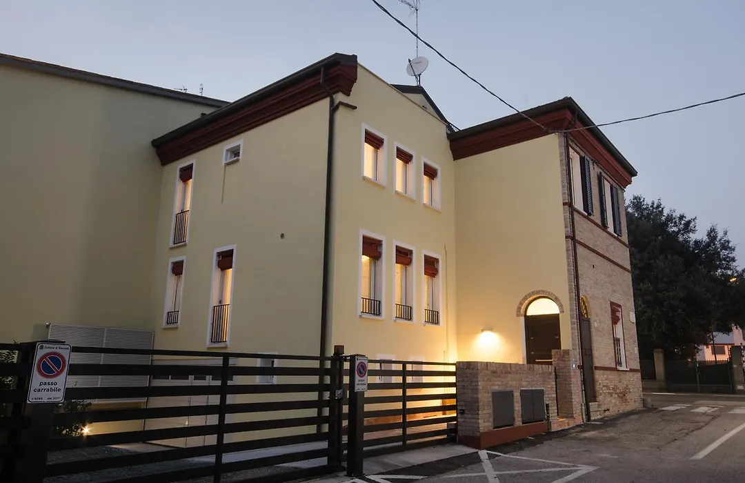 Corte Maggiore-1