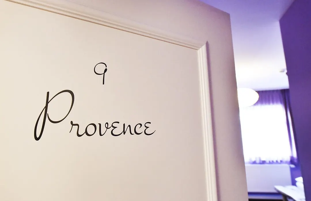 Moments Boutique Hotel-1