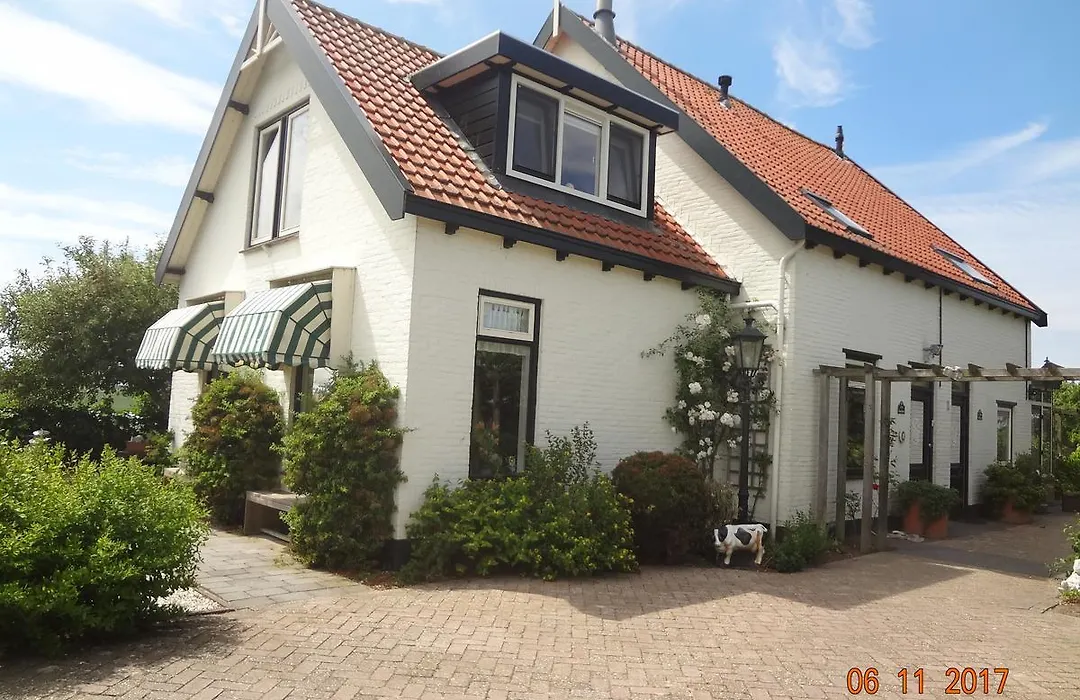 B&B Landleven-1