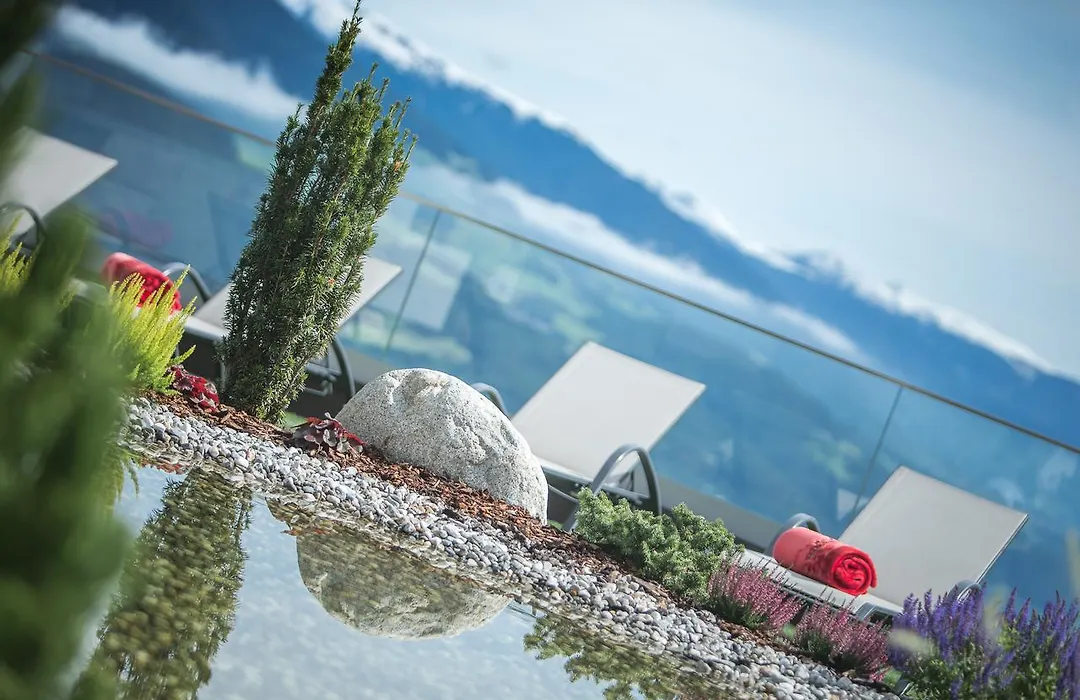 Hotel Schoenblick-1