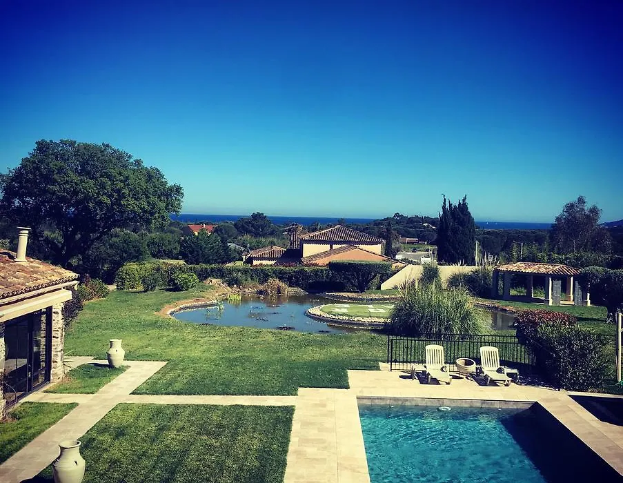 Villa Alba-1