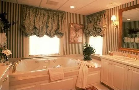 Wynstone Inn-1