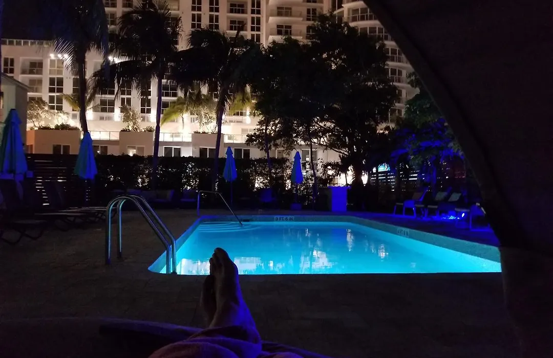 Nobleton Hotel-1