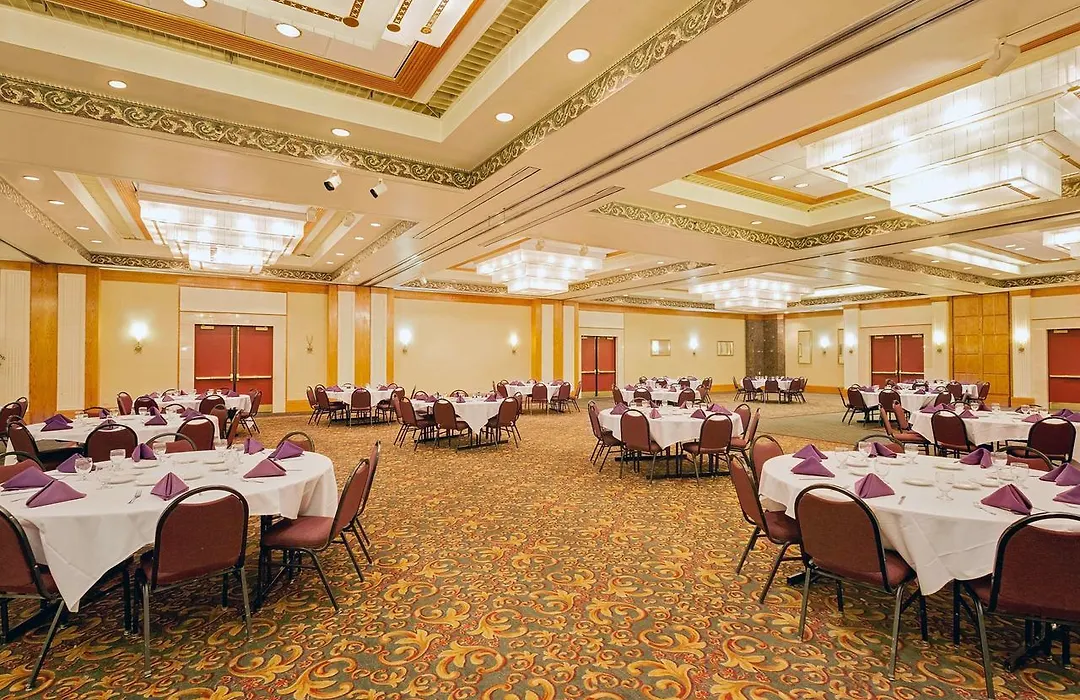 Ramada By Wyndham Fishkill-1