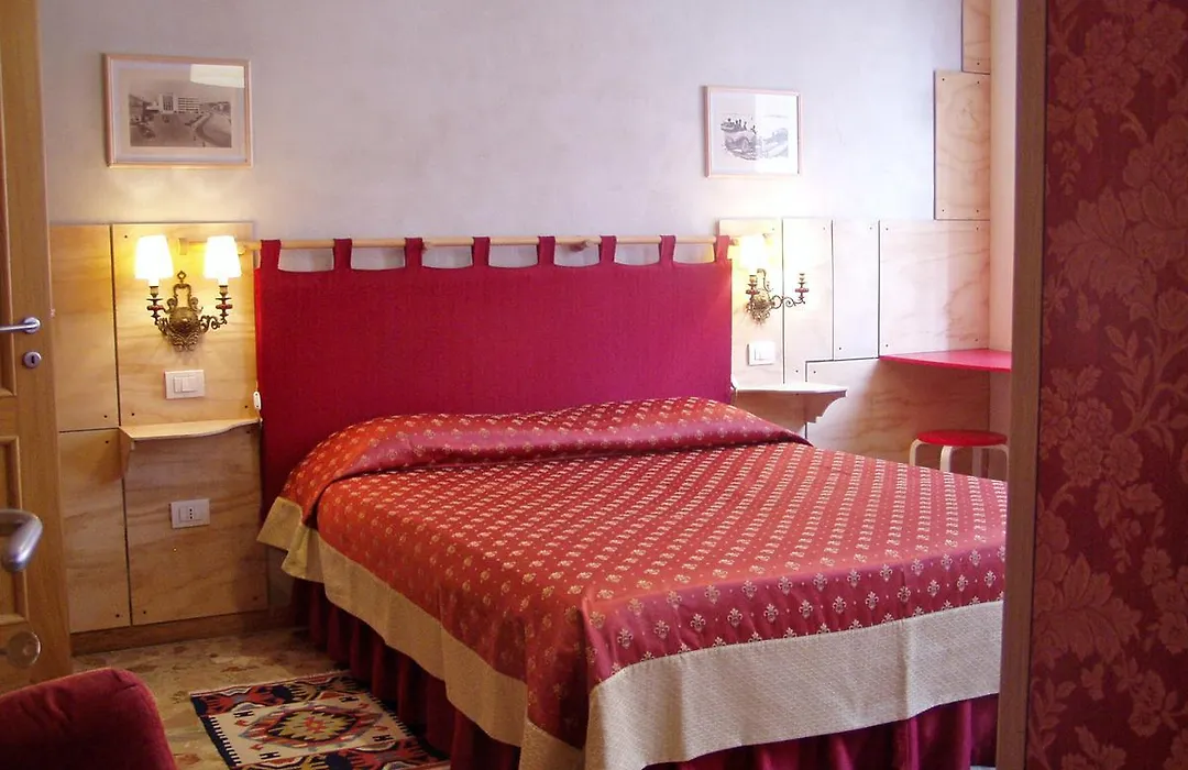 B&B Allo Squero-1