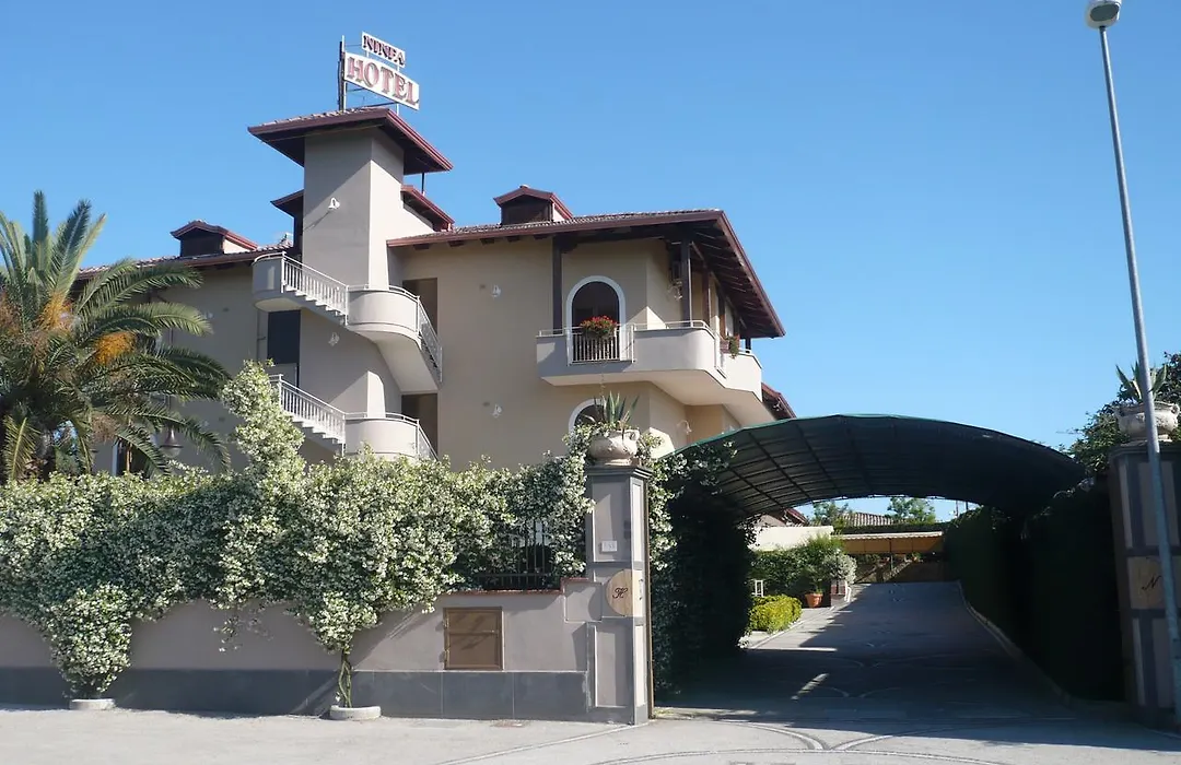 Ninfa hotel-1