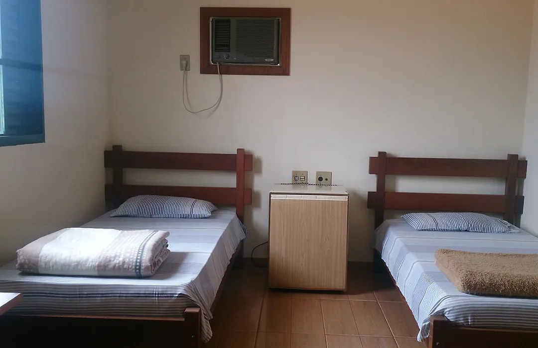 Diplomata Hotel-1