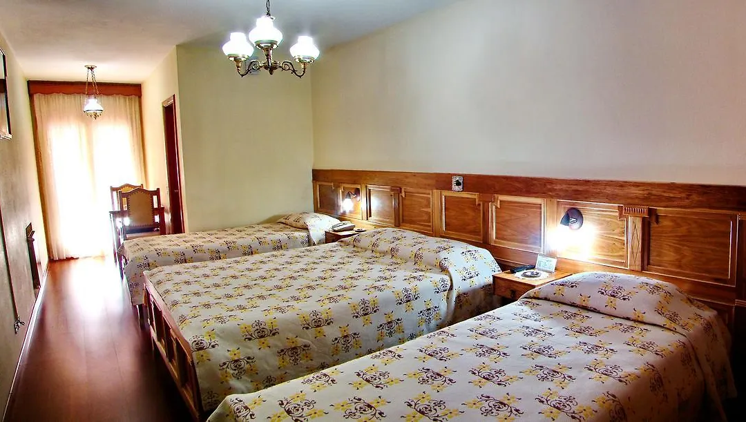 Hotel Sagres-1