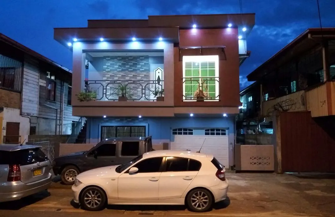 S-Villa-1