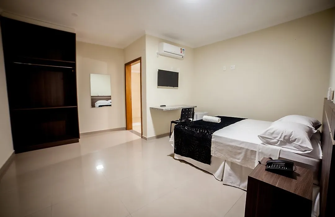 Apoema Hotel-1