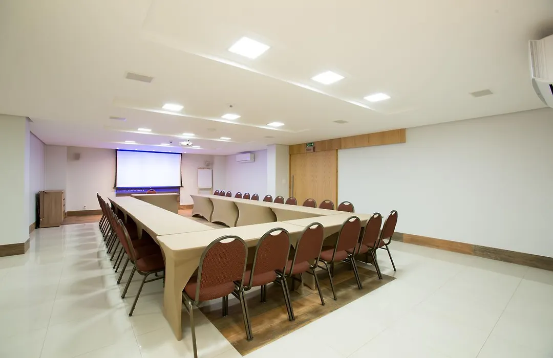 Solaris Hotel-1