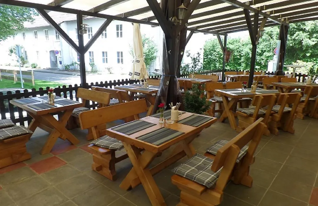 Hotel Heuschober-1