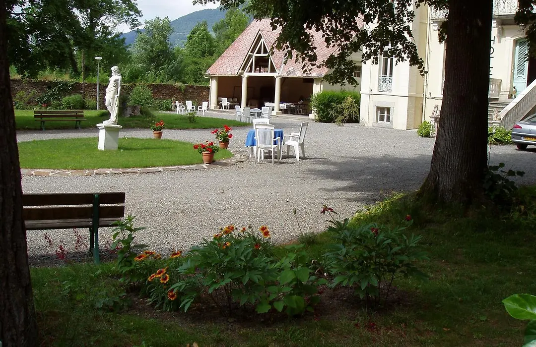 Castel de la Pique-1