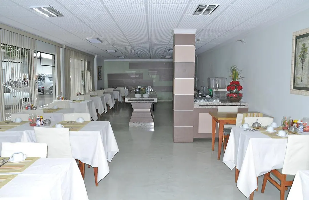 Hotel Elite-1