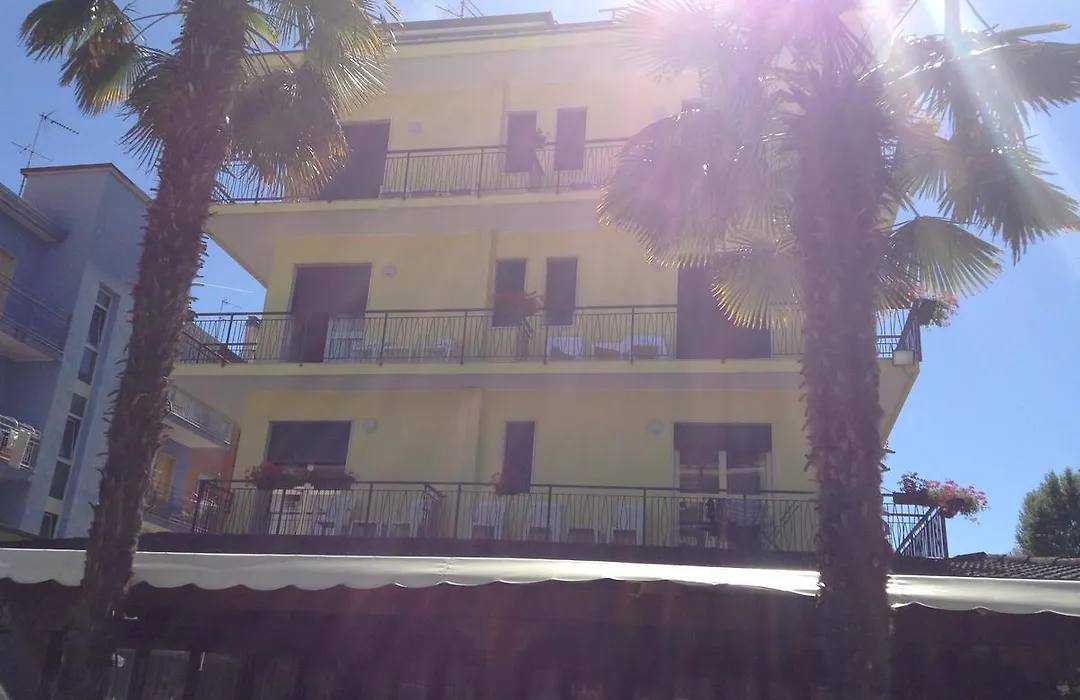 Hotel Helvetia-1