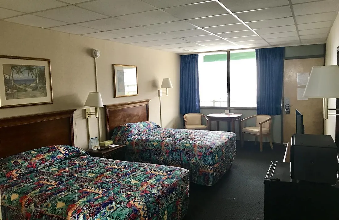 Tides Inn-1