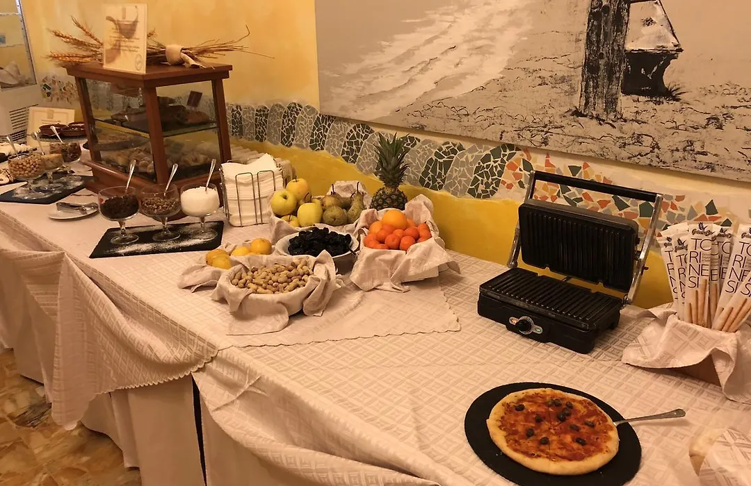 Hotel Solidago-1