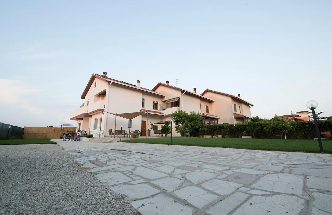 Sapore di Sale-1