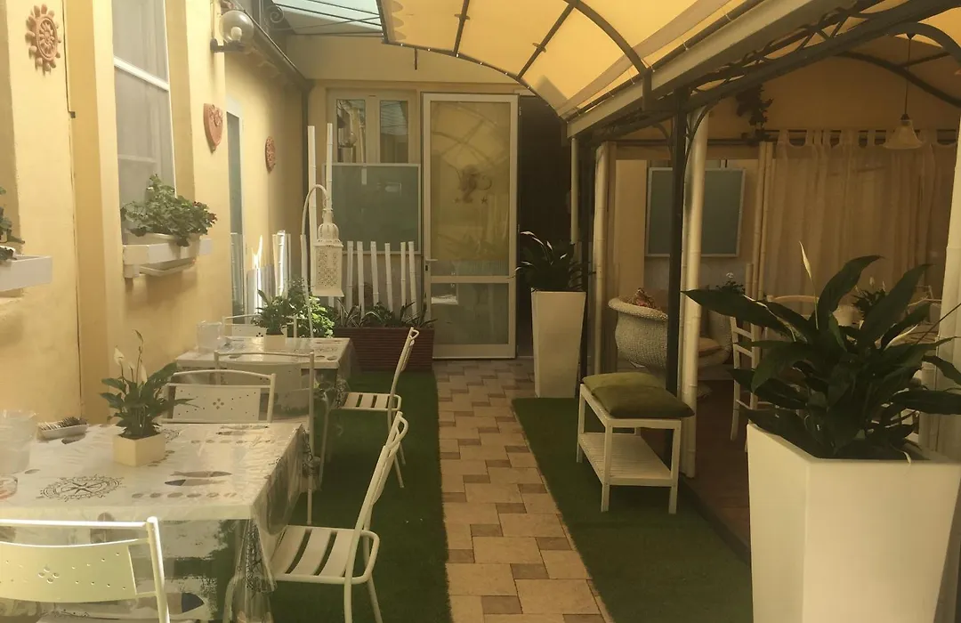 Hotel Internazionale-1