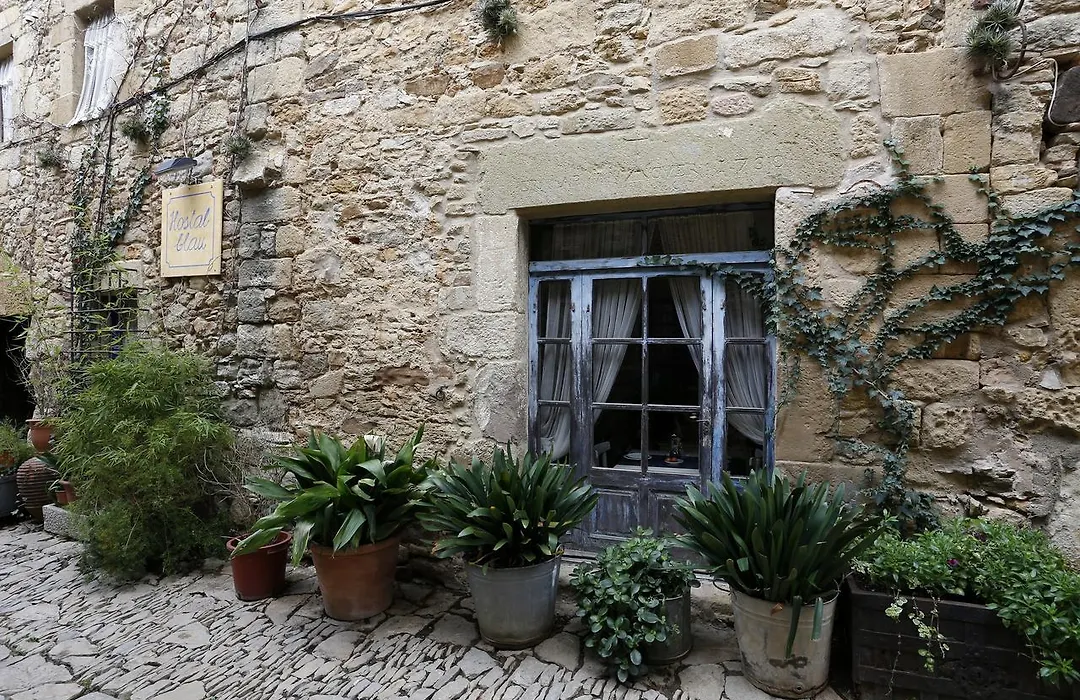 Hostal Blau-1