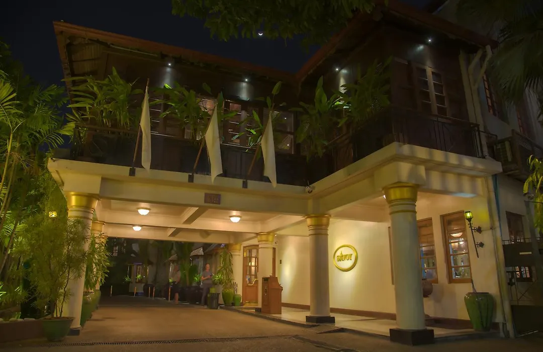 Savoy Hotel-1
