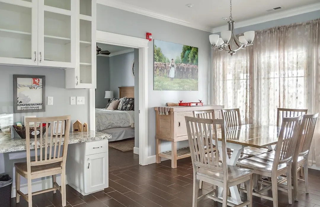 Aspenwood Manor-1