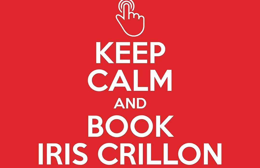 Hotel Iris Crillon-1