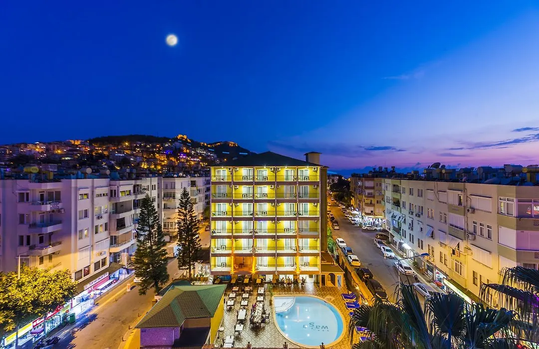 Wasa Hotel-1